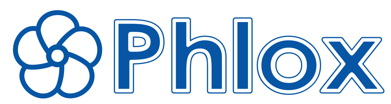 PHLOX Bank
